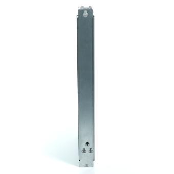 LT-MODUL INT. 8A SIMODRIVE Neu geöffnete OVP